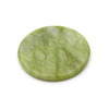 Jade Stone Green