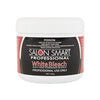 Salon Smart Bleach 250g Tub