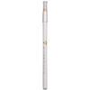 Elleebana White Brow Pencil (Henna)